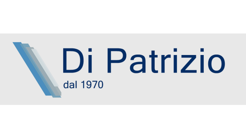 Di Patrizio